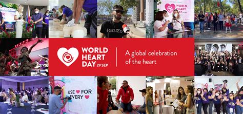 World Heart Day 2023 and Menopause