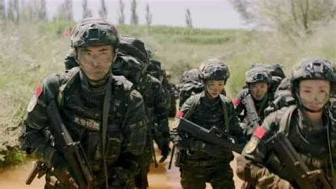 EP15: Operation Special Warfare - Watch HD Video Online - iflix