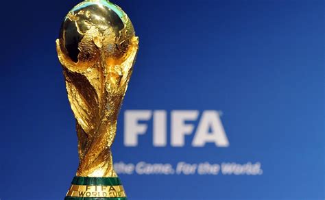 Mundial 2022: por qué se va a estar disputando en noviembre el ...