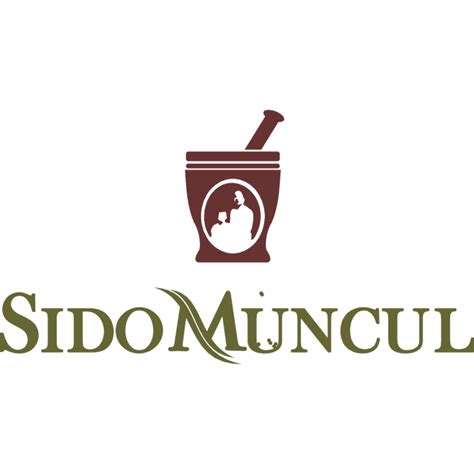 Sido Muncul logo, Vector Logo of Sido Muncul brand free download (eps ...