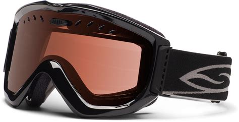 Smith Knowledge OTG Snow Goggles - Men's - Free Shipping at REI.com ...