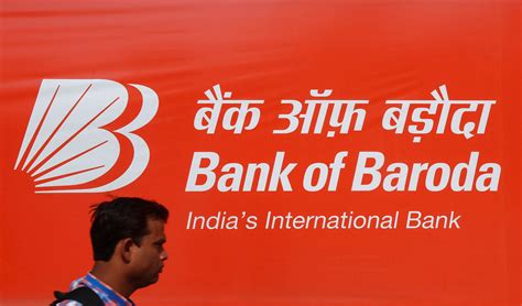 Bank of Baroda 'well protected' for switch to RBI's new loan-loss ...