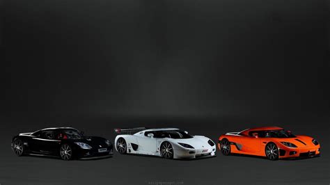 Hypercars Wallpapers - Wallpaper Cave