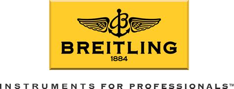 Breitling Logo Png / Breitling Logo And Symbol Meaning History Png ...