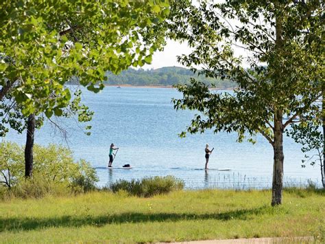 Cherry Creek State Park | Visit Aurora