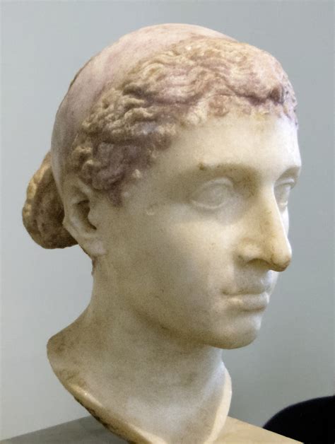 Cleopatra - Wikipedia, e ensiklopedia liber