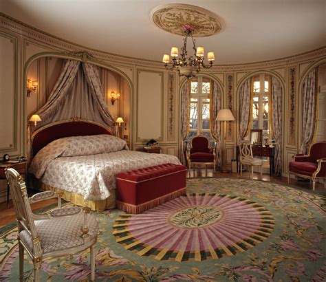 Free photo: Royal Bedroom - Architect, House, Stock - Free Download ...