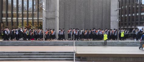 2021 Lincoln University Graduation Morning Procession 17 | Lincoln ...