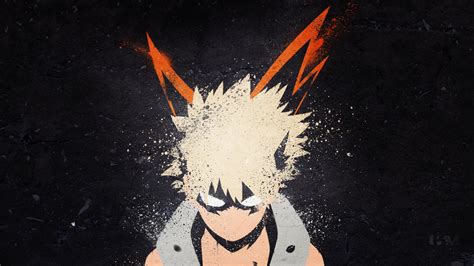 A bag of Boku No Hero Academia wallpapers. | Anime wallpaper, Hero ...