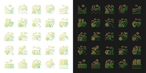 Land Icon Vector Art, Icons, and Graphics for Free Download