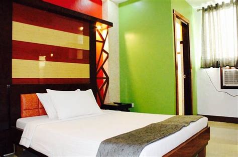 THE LOFT HOTEL - Prices & Reviews (Tacloban, Philippines)