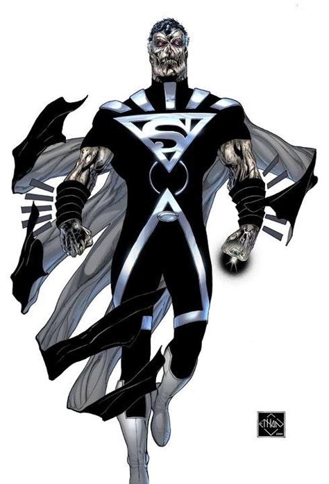 black lantern corps on Tumblr