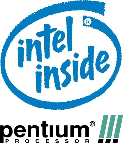 Intel pentium graphics driver - writergre