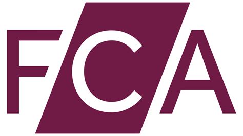 Fca Logo Free Png Images