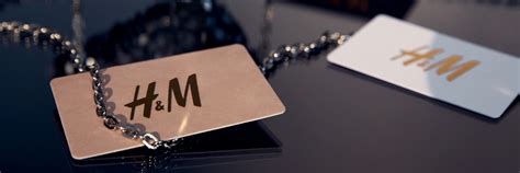 Gift Cards | Buy Gift Cards Online | H&M US