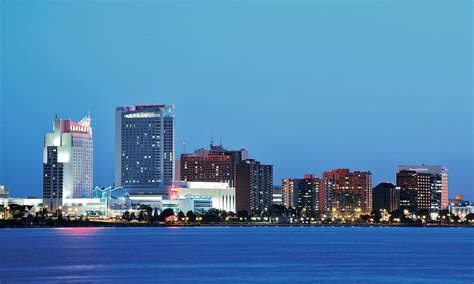 Windsor Tourism 2021: Best of Windsor, Ontario - Tripadvisor