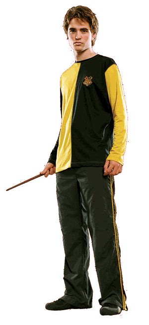 Cedric Diggory promo pics - Hufflepuff Photo (28197922) - Fanpop