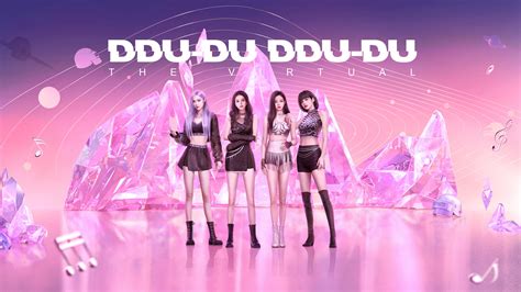 Blackpink X PUBG Wallpaper, HD Games 4K Wallpapers, Images and ...