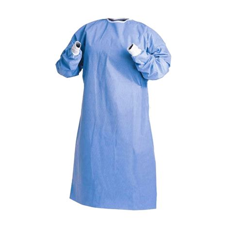 Disposable PPE Medical Gowns | Sunline Supply PPE