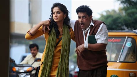 Deiva Thirumagal (2011) – Movies – Filmanic