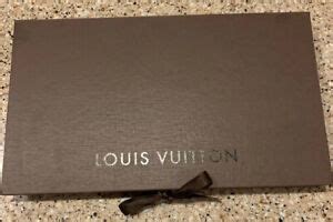 Buy Louis Vuitton Gift Card | semashow.com