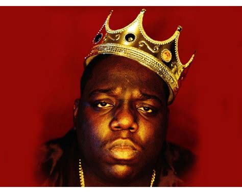 Biggie Smalls Wallpapers - Add interesting content and earn coins.