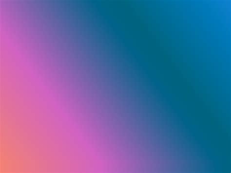 CSS Background Gradient Animation — CodePel