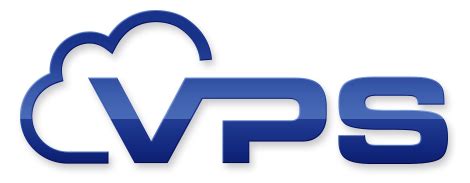 Cloud VPS PNG Transparent | PNG Mart