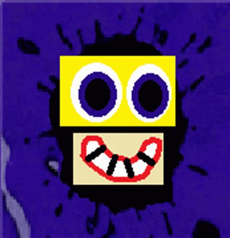 Nickelodeon Klasky Csupo GIFs | Tenor