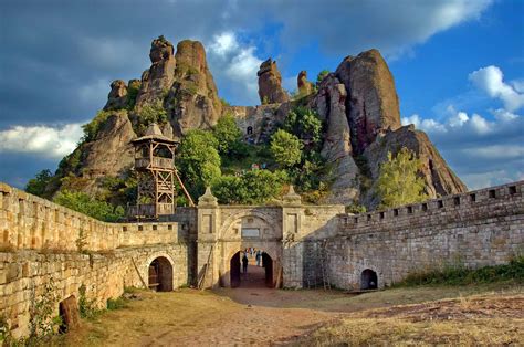 Ten Interesting Facts about Bulgaria - TravelingEast