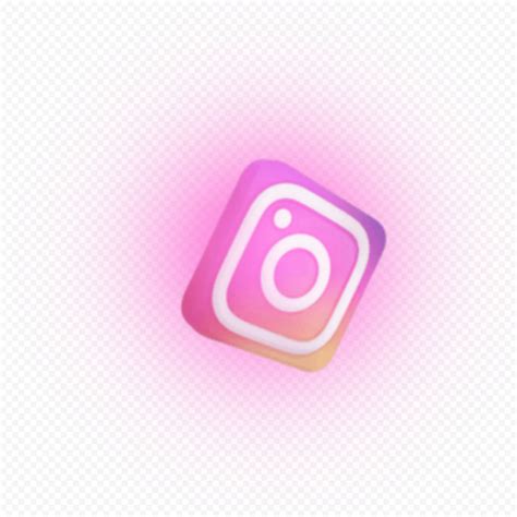 Hơn 1000 3d instagram png background miễn phí cho dự án sáng tạo của bạn