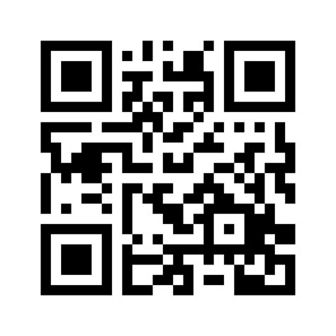 Descubrir 65+ imagen qr code fond transparent - fr.thptnganamst.edu.vn