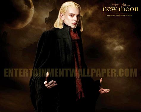 Caius - Caius of the Volturi Fan Art (22519406) - Fanpop