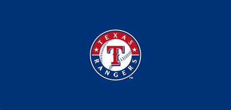 Texas Rangers Tickets 2023 | Vivid Seats