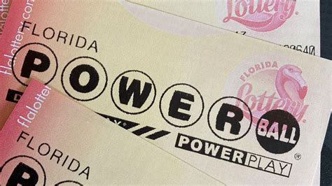 Powerball winning numbers for June 19, 2023 | wgrz.com