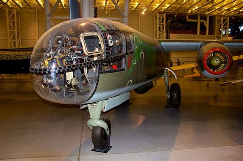 File:Arado AR 234 B Blitz.jpg - Wikimedia Commons