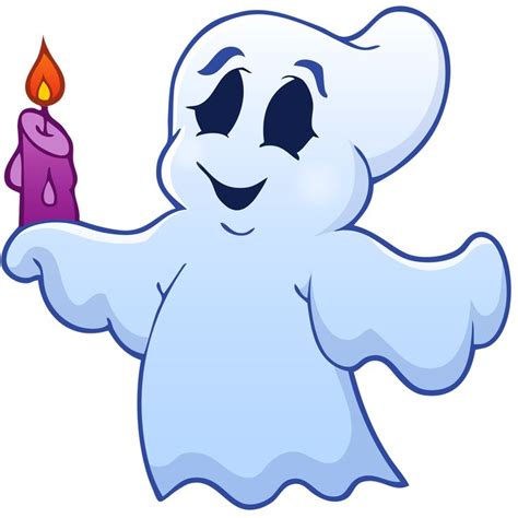 Clipart Halloween Ghost at GetDrawings | Free download