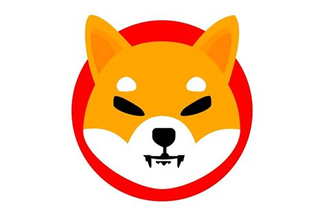 Top 7 shiba inu coin in 2022 | Blog Hồng