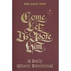 New Morning Mercies - By Paul David Tripp (hardcover) : Target