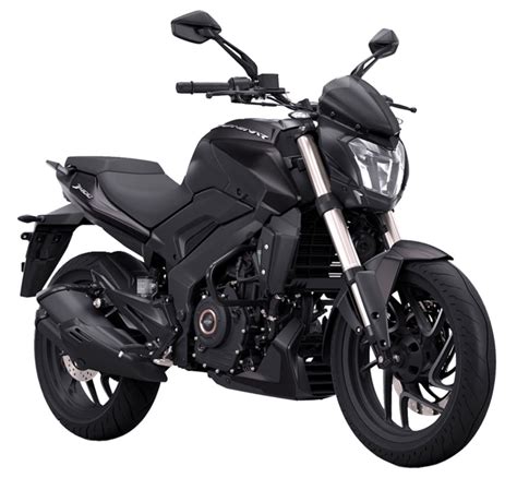 MOTOCICLETA BAJAJ DOMINAR 400 UG 2023 NEGRO – Bajaj Matriz