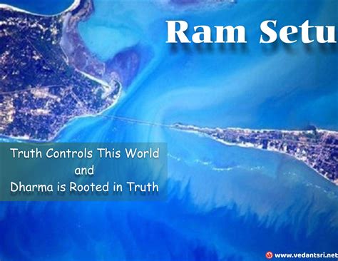 History Of Ram Setu, Top 5 Best Original Image, Bridge, Stone Name