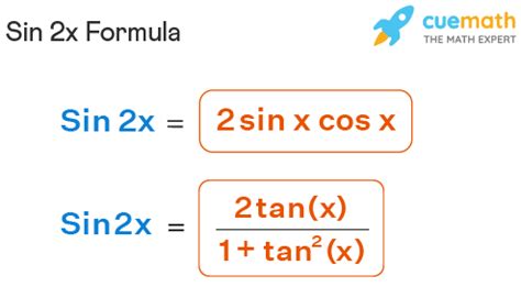 Ntroduire 60+ imagen formule de gibbs - fr.thptnganamst.edu.vn