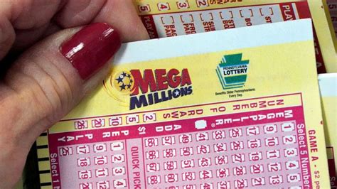 Mega Millions jackpot jumps to $910 million after no winners Tuesday ...