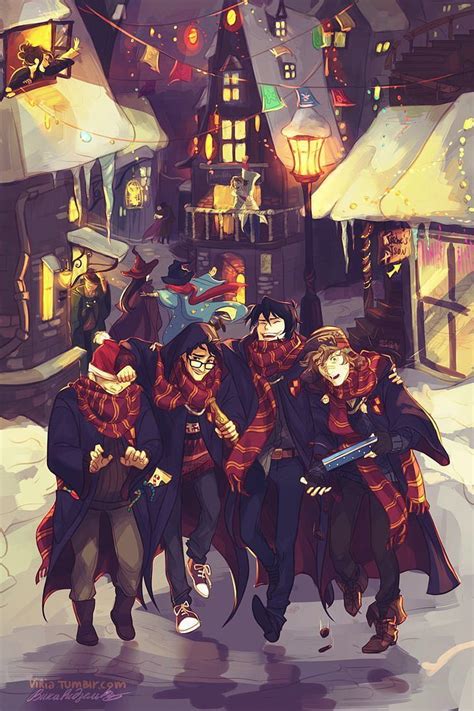 1179x2556px, 1080P Free download | This Harry Potter Art Is Truly ...