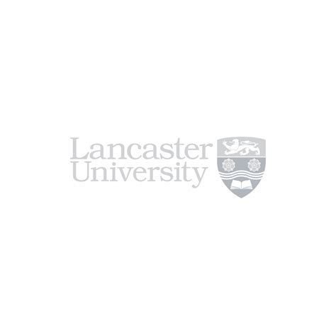 Free High-Quality Lancaster University Logo Vector for Creative Design