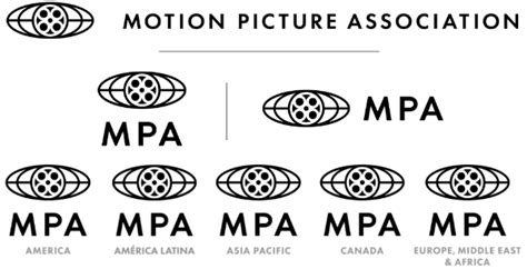 MPAA Unifies Global Brand and Becomes MPA America * TorrentFreak