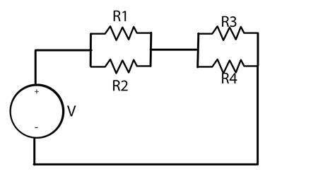 Understanding Circuit Diagrams - AP Physics 1