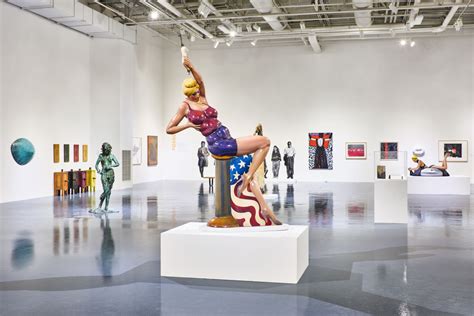 El Paso Museum of Art: 60 Years of Collecting - El Paso Museum of Art