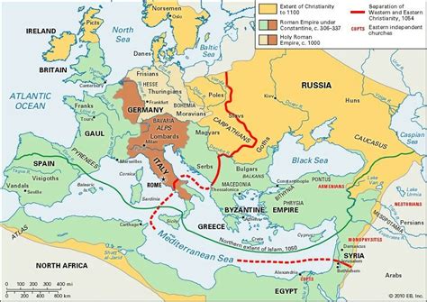 Pin by Warren Jones on Maps | Christianity, Roman empire map, Kids homework