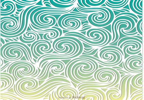 Line Swirly Pattern Vector 83557 Vector Art at Vecteezy